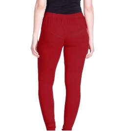 Lyra Churi Leggings